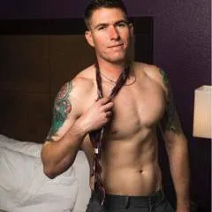 Smith photo on Jungo Live