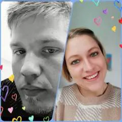 Jj photo on Jungo Live