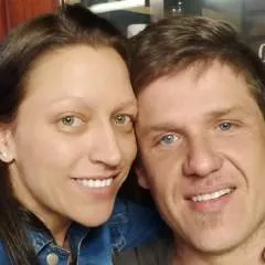 Jj photo on Jungo Live