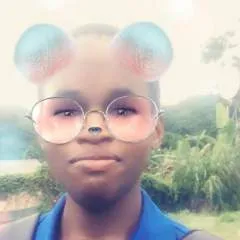 Javi photo on Jungo Live