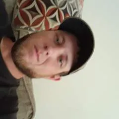 Boner photo on Jungo Live