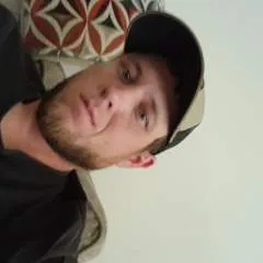 Boner photo on Jungo Live