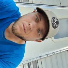 Boner photo on Jungo Live