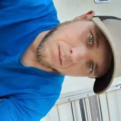 Boner photo on Jungo Live