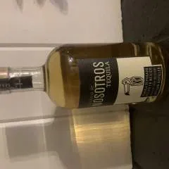 Trio........ photo on Jungo Live