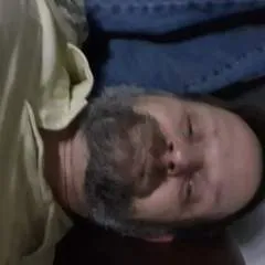 Nounours photo on Jungo Live