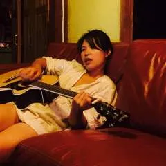 Jake photo on Jungo Live