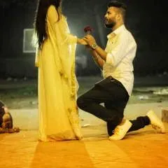 Sohel photo on Jungo Live