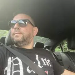 Fny83 photo on Jungo Live