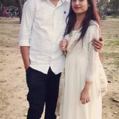 Sohel photo on Jungo Live