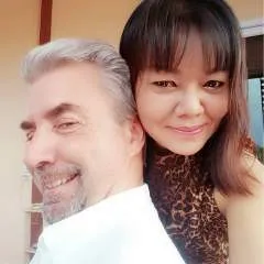 Jack photo on Jungo Live