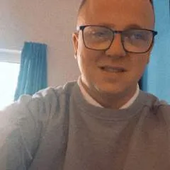 Stubavfc31 photo on Jungo Live