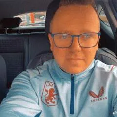 Stubavfc31 photo on Jungo Live