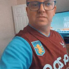 Stubavfc31 photo on Jungo Live