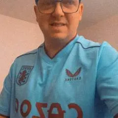 Stubavfc31 photo on Jungo Live