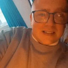 Stubavfc31 photo on Jungo Live