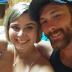 Britany With A Side Of James photo on Jungo Live