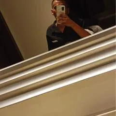 Jose Guadalupe photo on Jungo Live