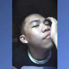 Jaii photo on Jungo Live