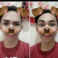 Jaii photo on Jungo Live