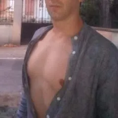 Nsdles Alter Ego photo on Jungo Live