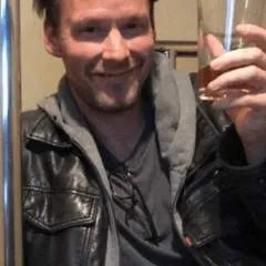 Andrew photo on Jungo Live