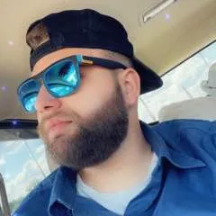 Swingingcouple.... photo on Jungo Live