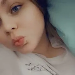 Swingingcouple.... photo on Jungo Live