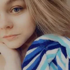 Swingingcouple.... photo on Jungo Live