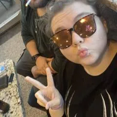 Swingingcouple.... photo on Jungo Live