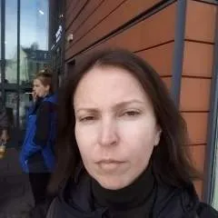 Ananauscas photo on Jungo Live