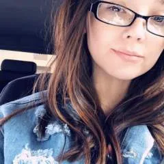 Pettylady.... photo on Jungo Live