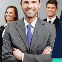 J photo on Jungo Live