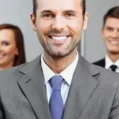 J photo on Jungo Live