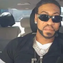 Santiago photo on Jungo Live