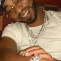 Santiago photo on Jungo Live