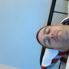 Milke photo on Jungo Live