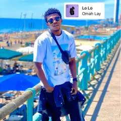 Winans Koko photo on Jungo Live