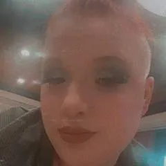 Kyra photo on Jungo Live