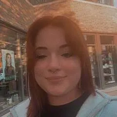 Kyra photo on Jungo Live