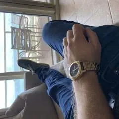 Waxx photo on Jungo Live