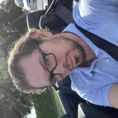 Waxx photo on Jungo Live