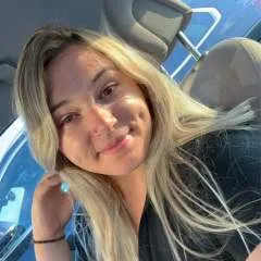 Gracie photo on Jungo Live