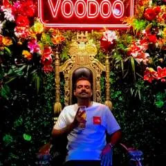 Rodrigo photo on Jungo Live