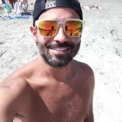 Rodrigo photo on Jungo Live