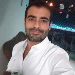 Rodrigo photo on Jungo Live