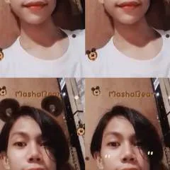 Raf photo on Jungo Live