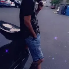 Lolangel photo on Jungo Live