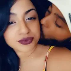 Lolangel photo on Jungo Live