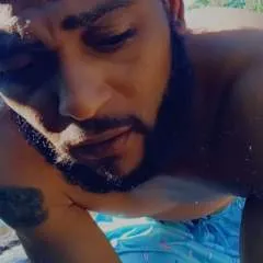 Lolangel photo on Jungo Live